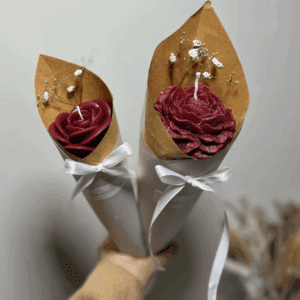 Flower Bouquets (S/L)