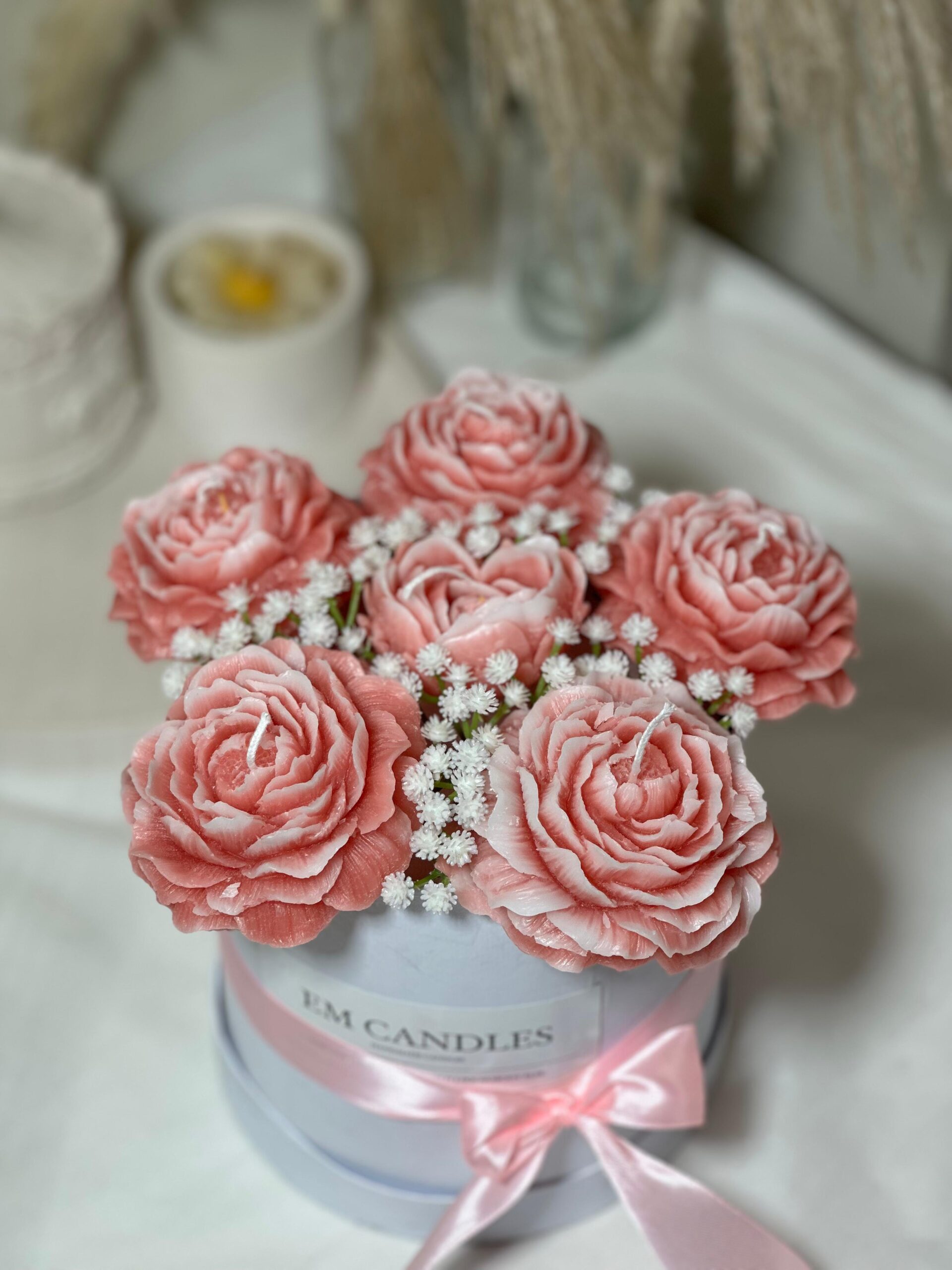 Double Shaddy - Image 3