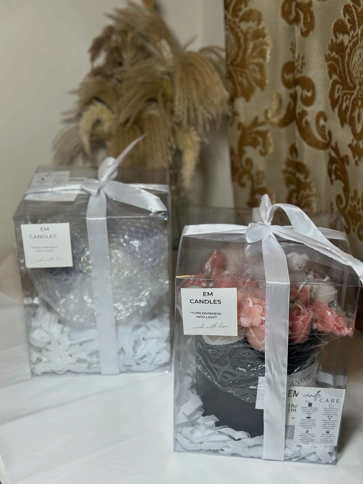 Double Shaddy - Image 4