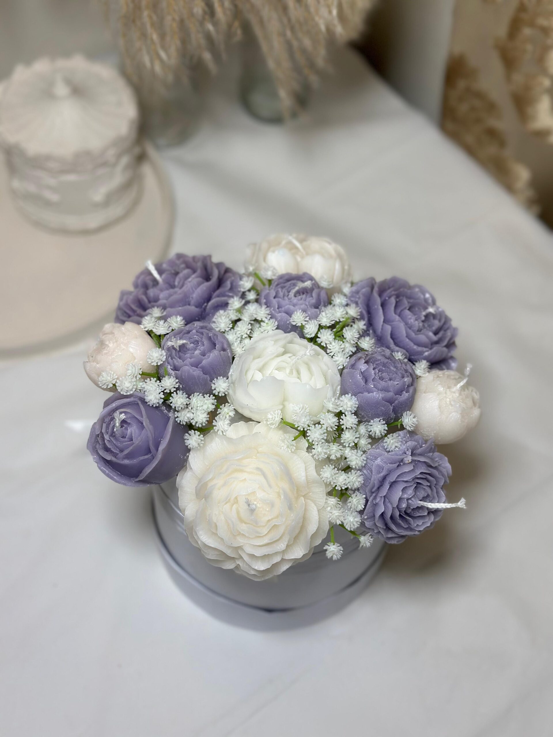 Double Shaddy - Image 2