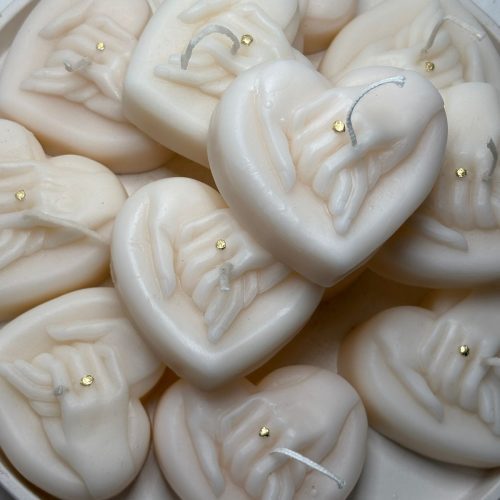 WhatsApp Image 2025-07-03 at 2.24.53 AM WhatsApp Image 2025-07-03 at 2.24.53 AM