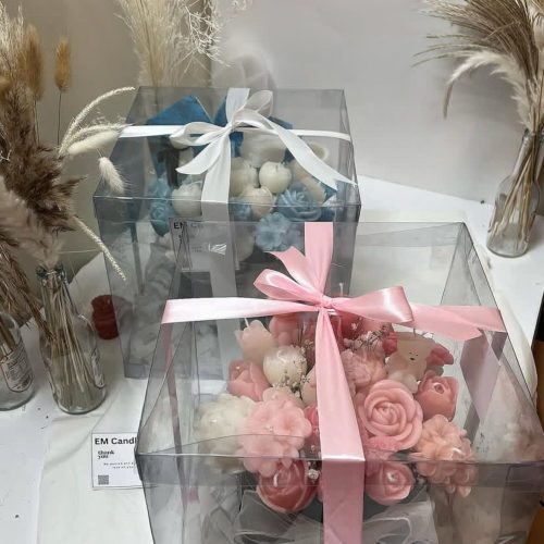 cropped-IMG-20250428-WA00061.jpg cropped-IMG-20250428-WA00061.jpg